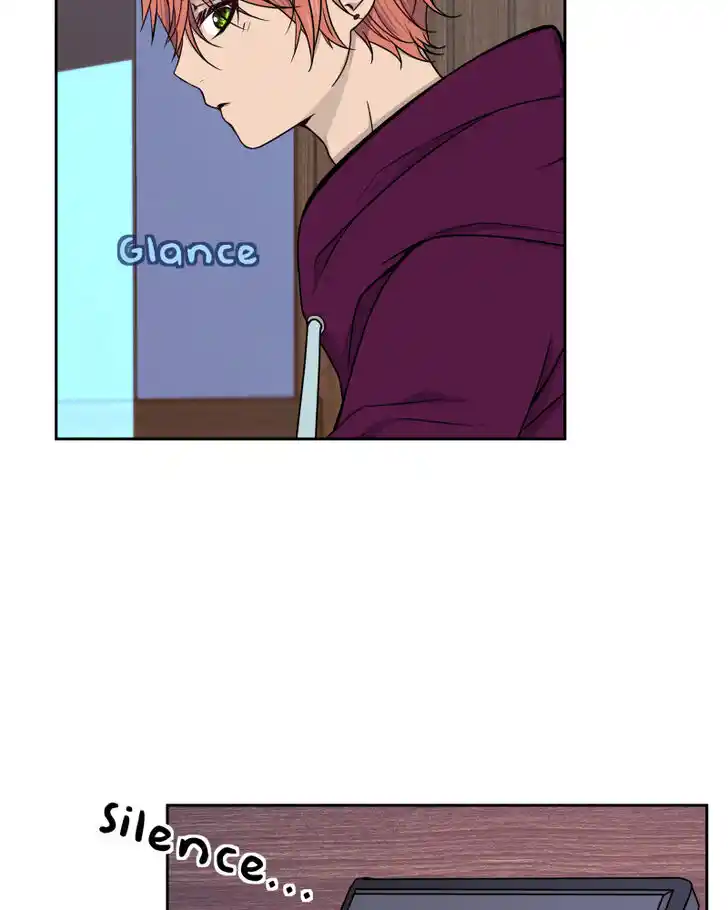 Phase (Jouki) Ch.024