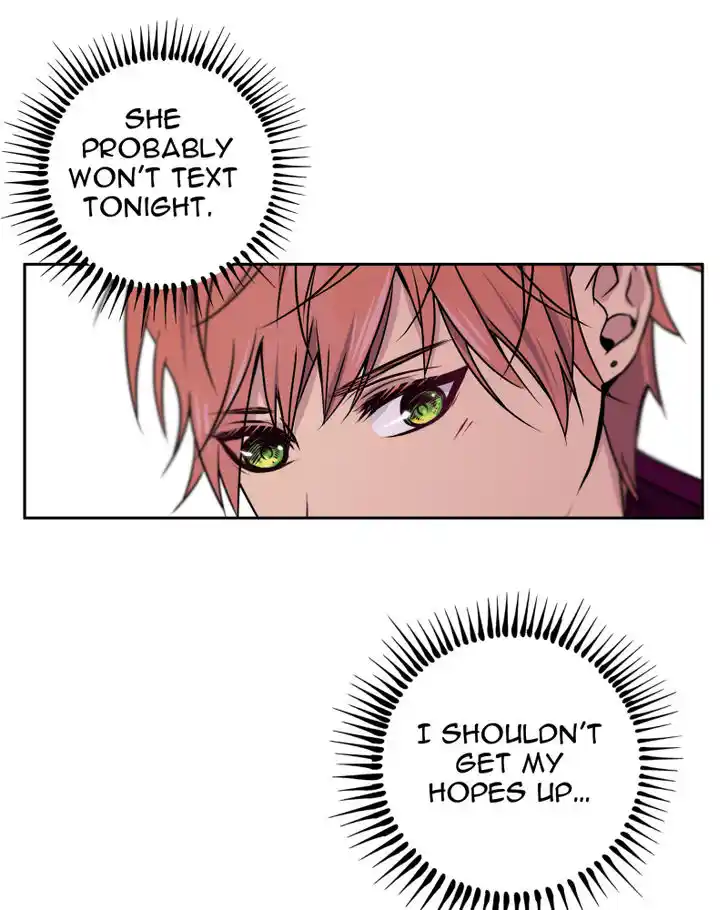 Phase (Jouki) Ch.024