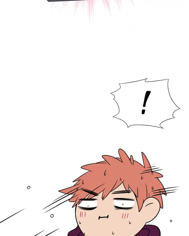 Phase (Jouki) Ch.024