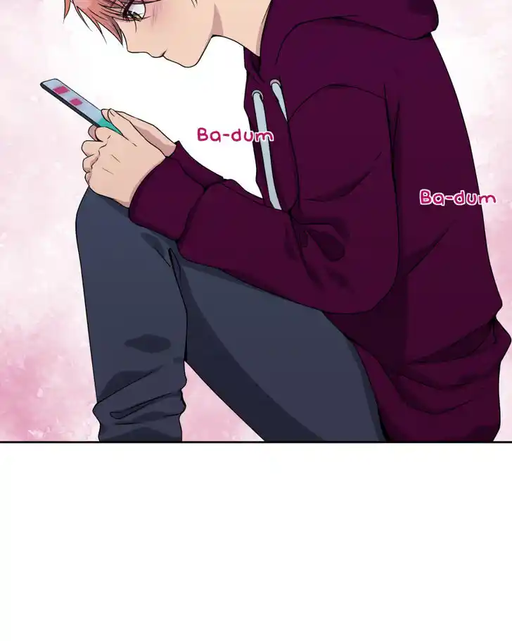 Phase (Jouki) Ch.024