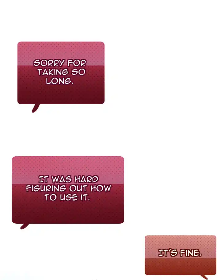 Phase (Jouki) Ch.024