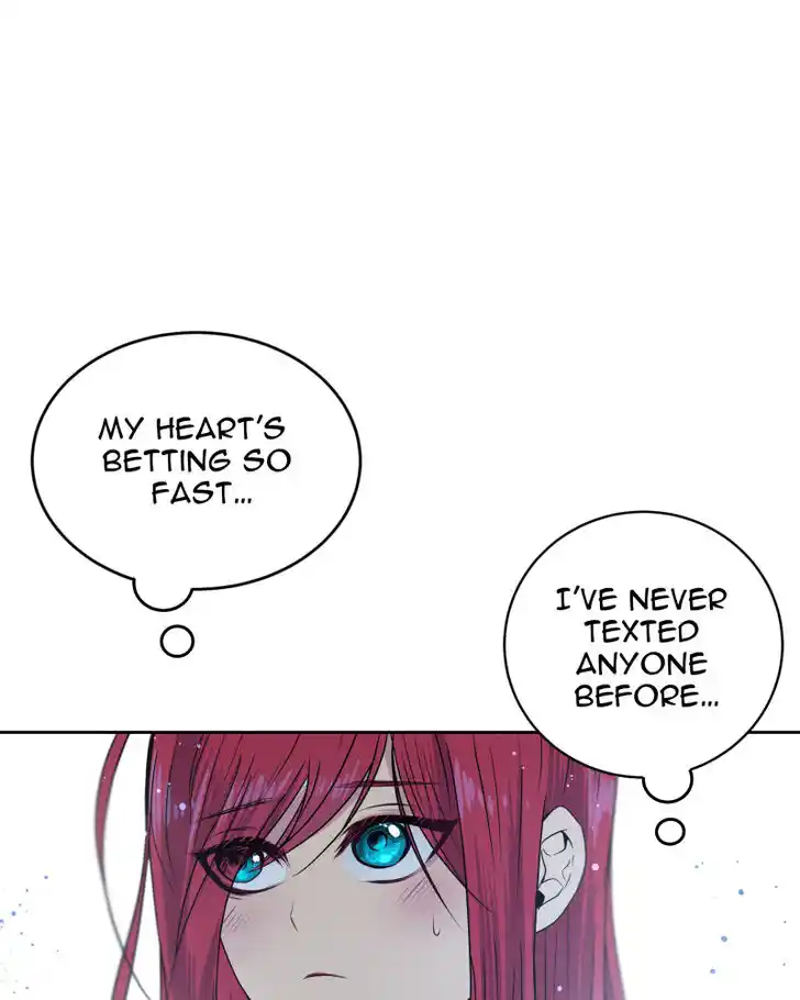 Phase (Jouki) Ch.024