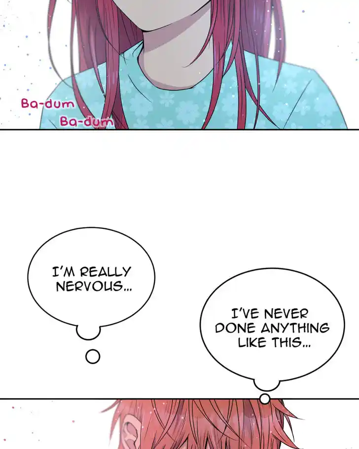 Phase (Jouki) Ch.024