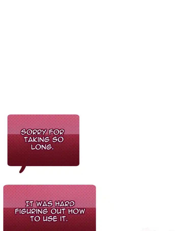 Phase (Jouki) Ch.025