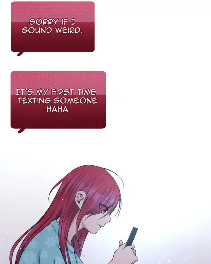 Phase (Jouki) Ch.025