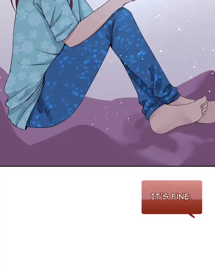 Phase (Jouki) Ch.025