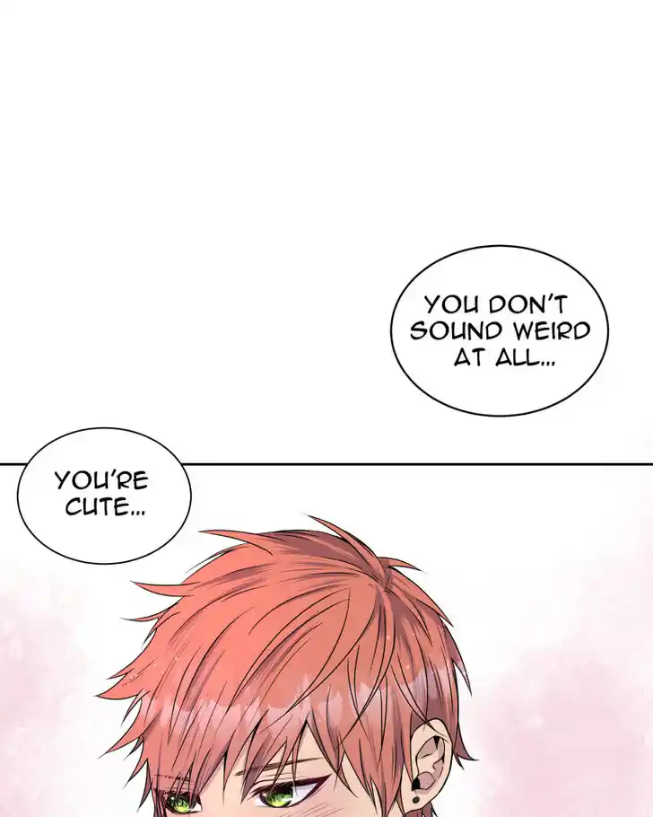 Phase (Jouki) Ch.025