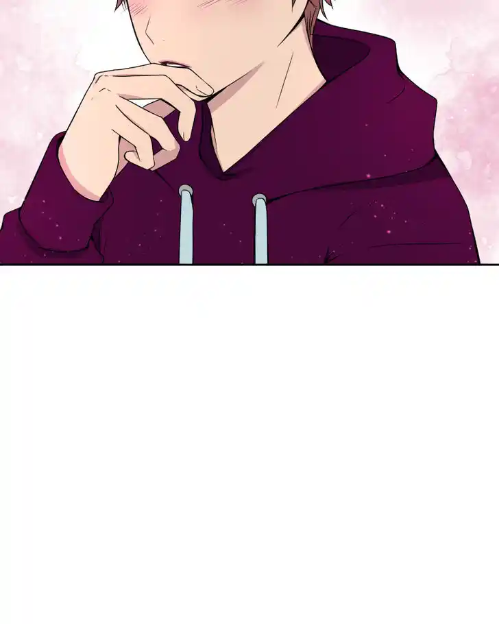 Phase (Jouki) Ch.025