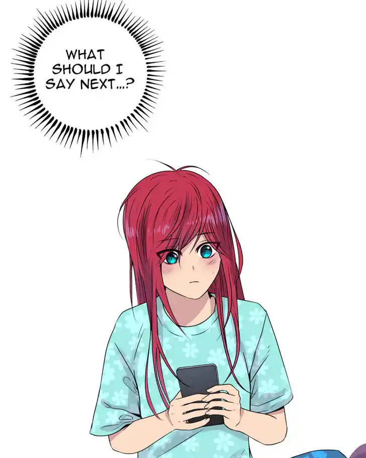 Phase (Jouki) Ch.025