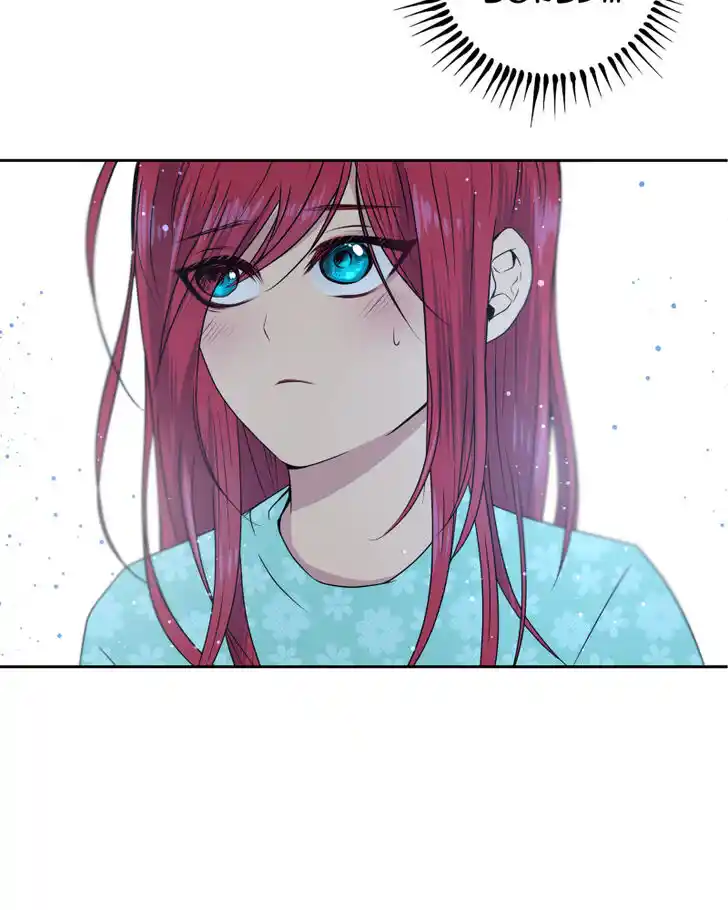 Phase (Jouki) Ch.025