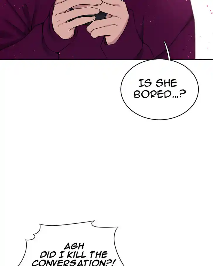 Phase (Jouki) Ch.025