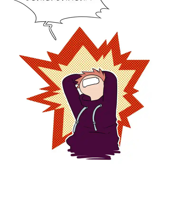 Phase (Jouki) Ch.025