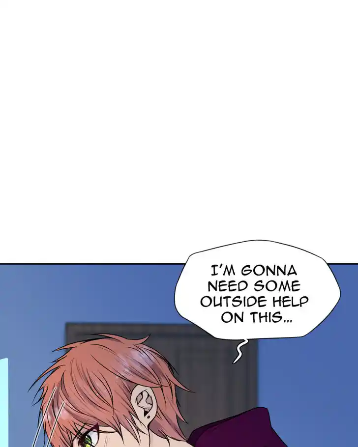 Phase (Jouki) Ch.025