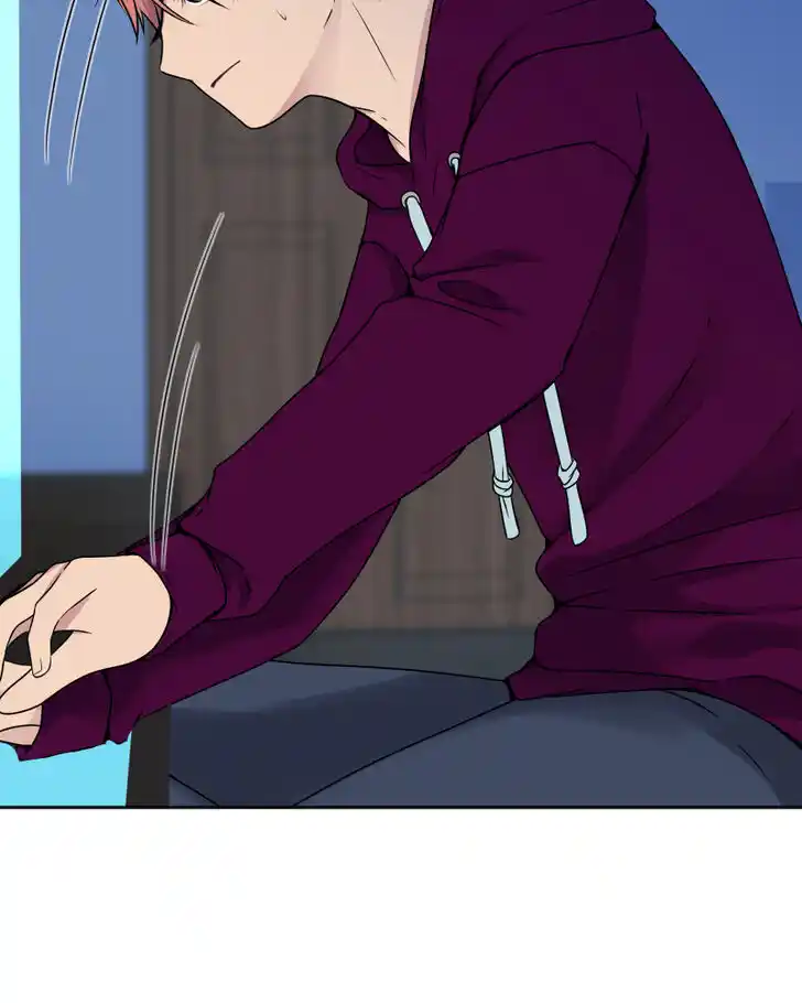 Phase (Jouki) Ch.025