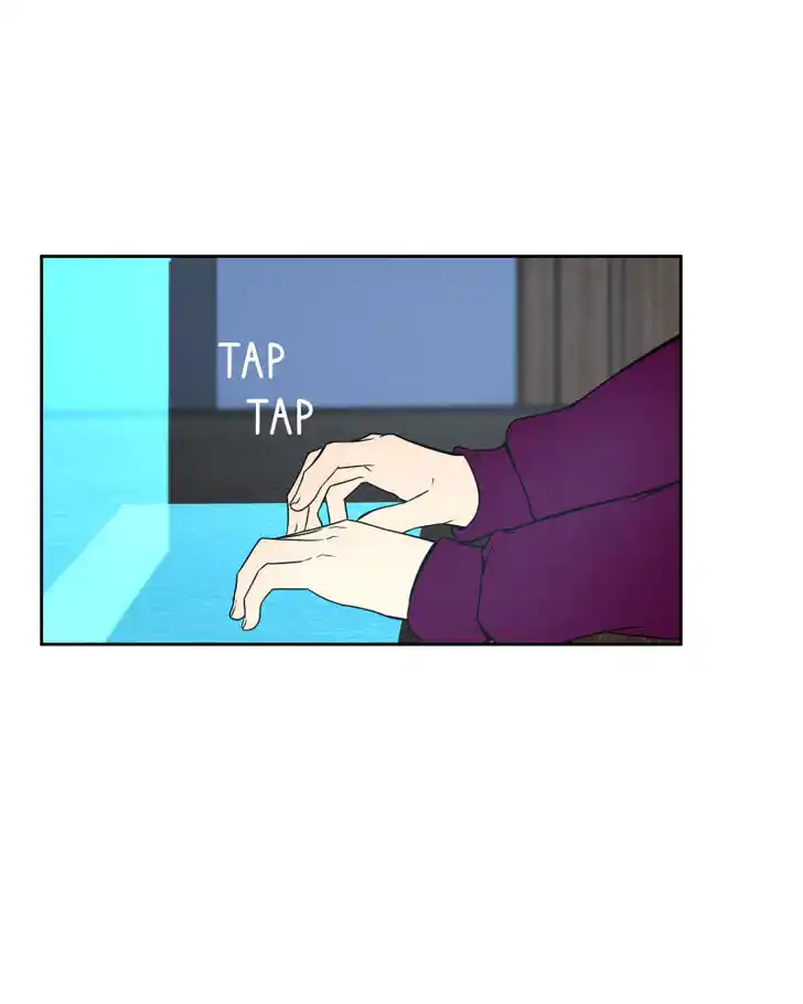 Phase (Jouki) Ch.025