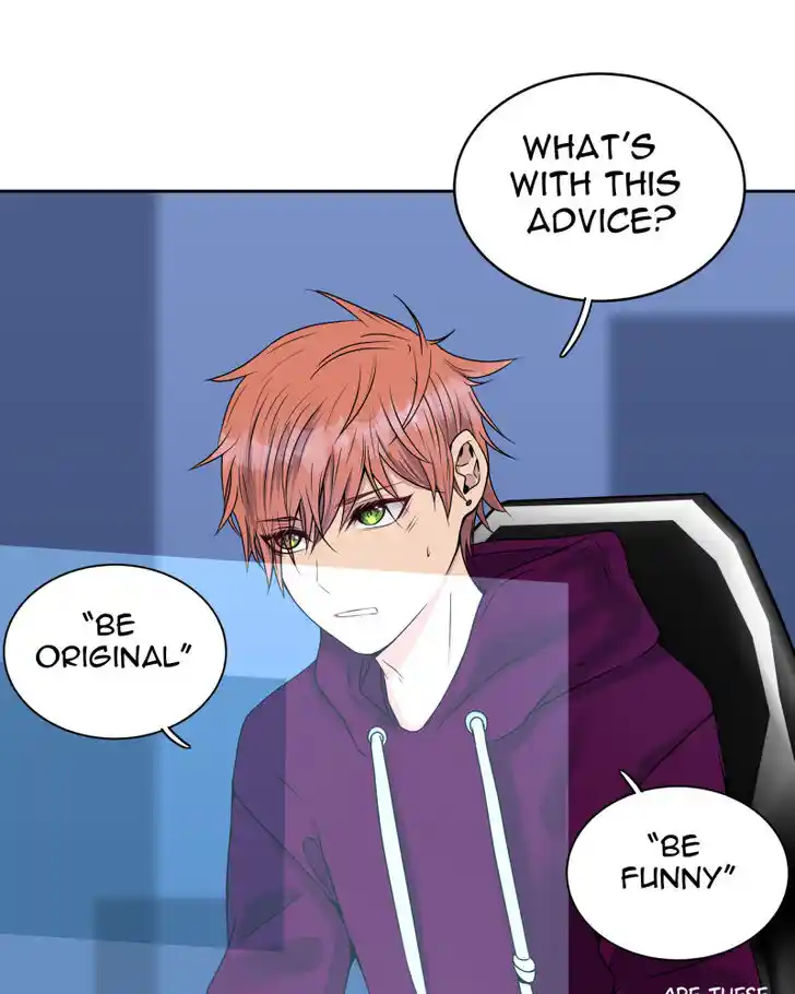 Phase (Jouki) Ch.025