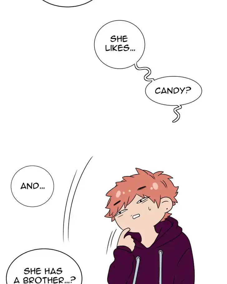 Phase (Jouki) Ch.025