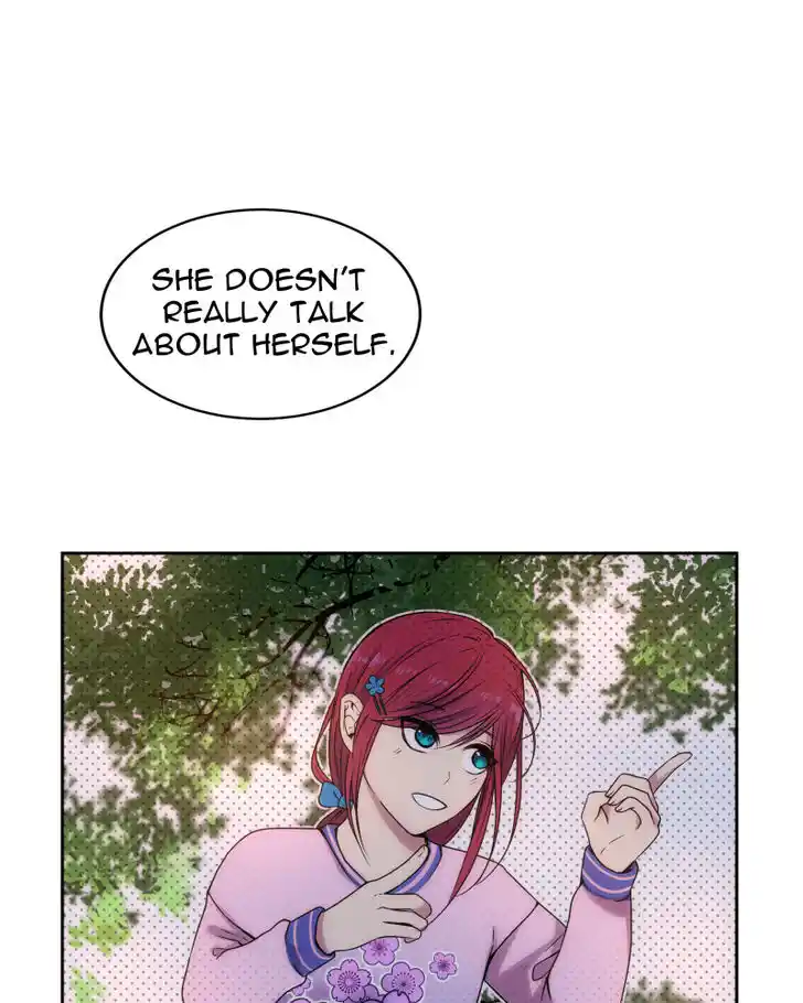 Phase (Jouki) Ch.025