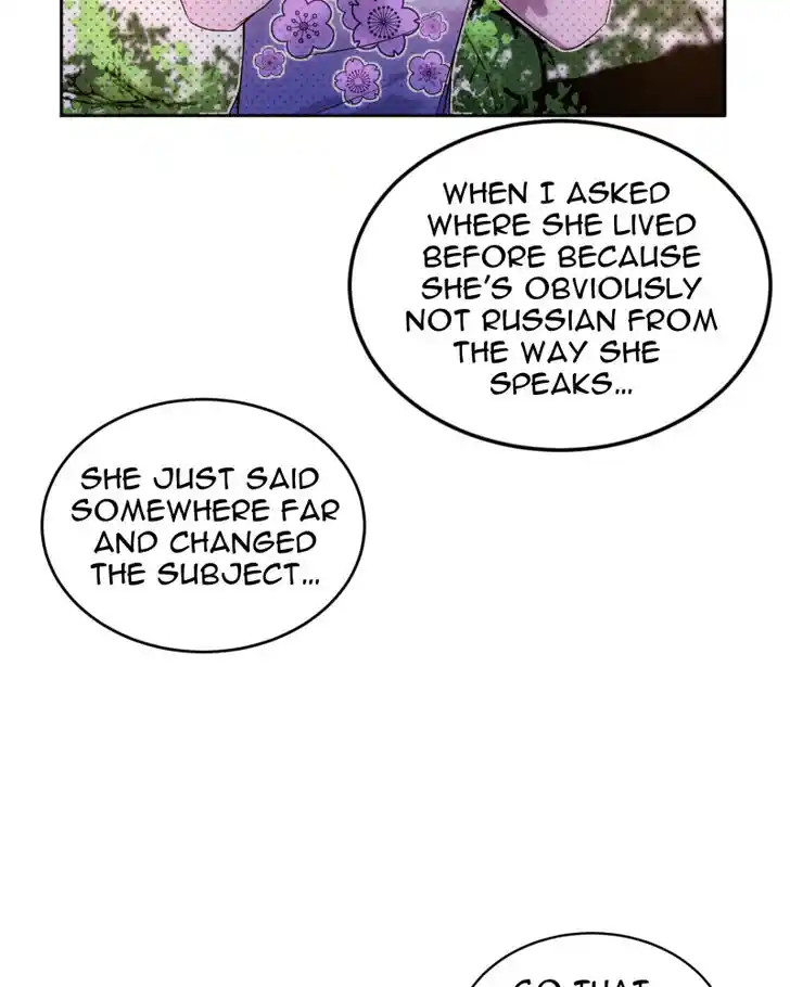 Phase (Jouki) Ch.025