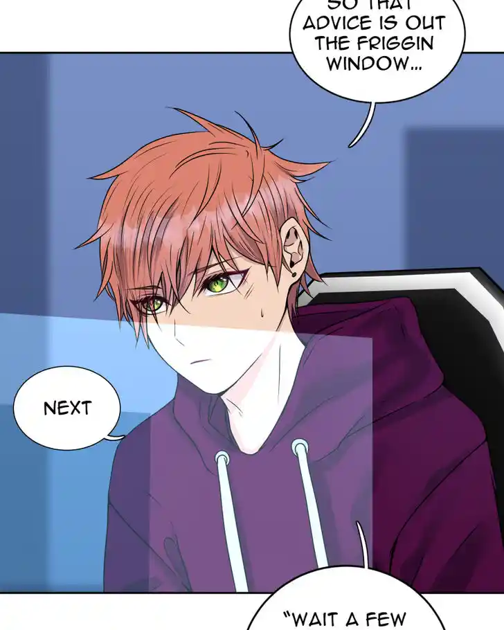 Phase (Jouki) Ch.025