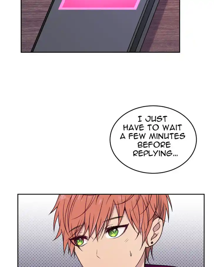 Phase (Jouki) Ch.025