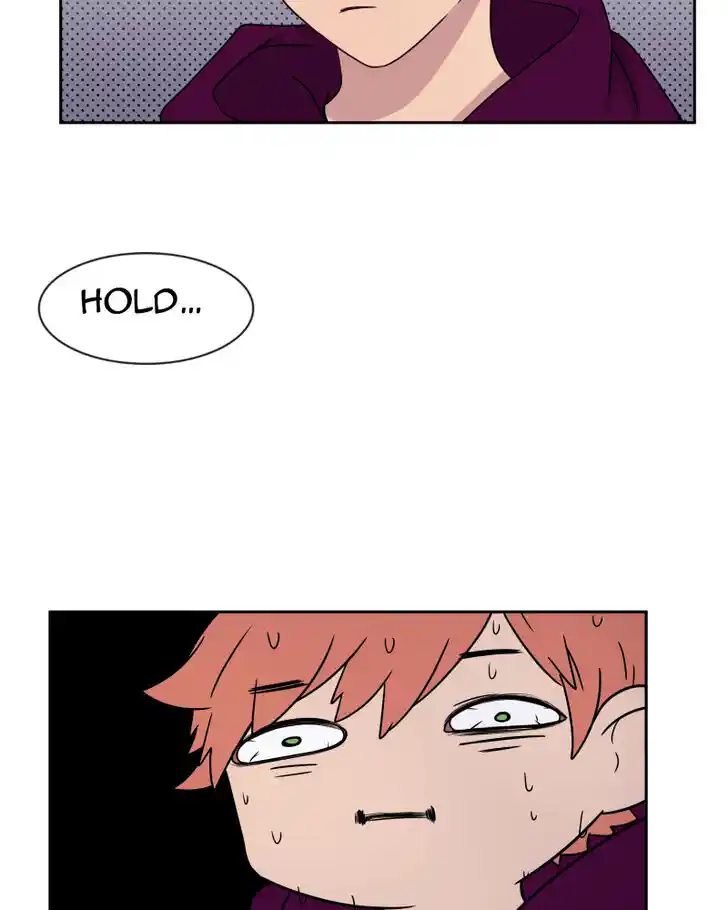 Phase (Jouki) Ch.025