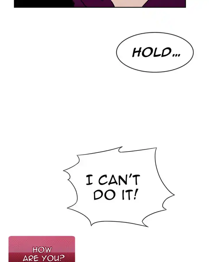 Phase (Jouki) Ch.025