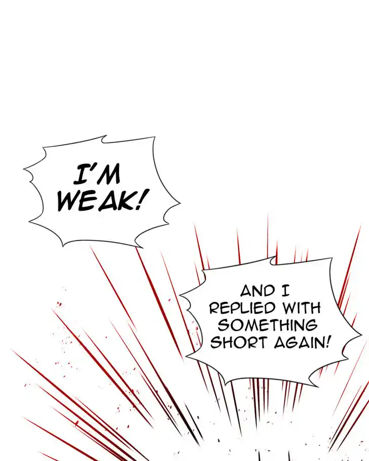 Phase (Jouki) Ch.025