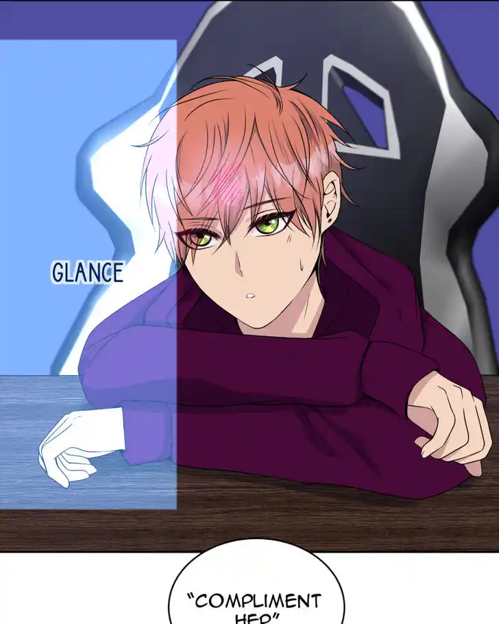 Phase (Jouki) Ch.025