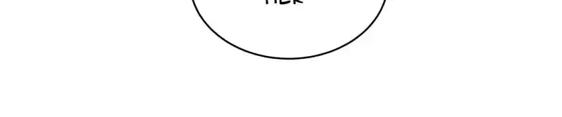 Phase (Jouki) Ch.025