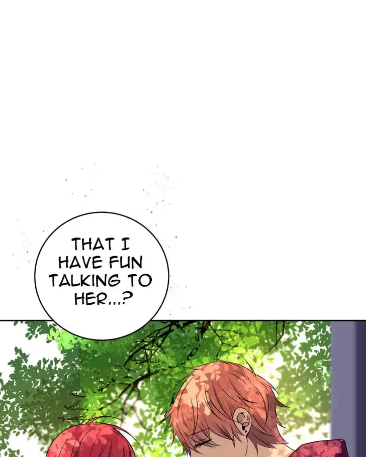 Phase (Jouki) Ch.025