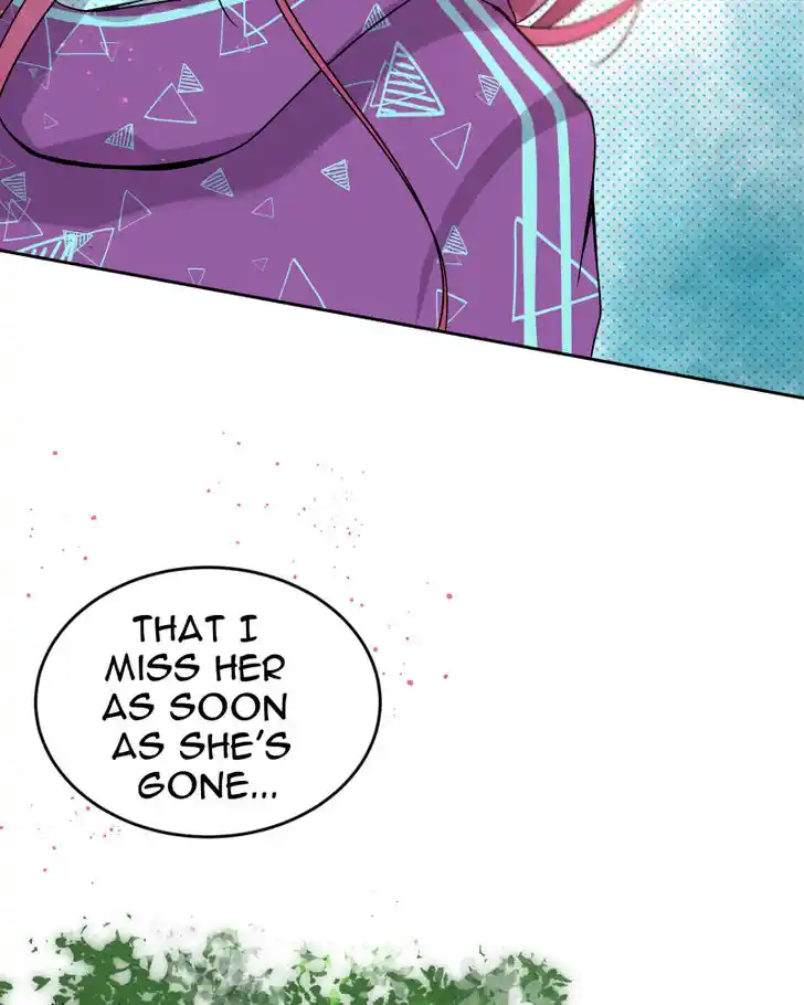 Phase (Jouki) Ch.025