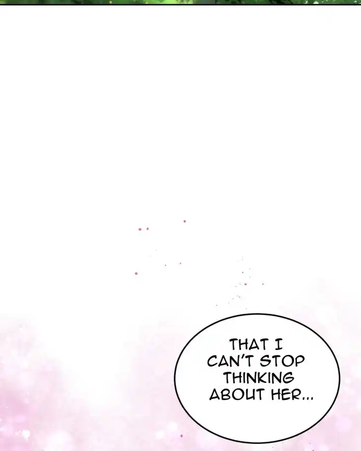 Phase (Jouki) Ch.025