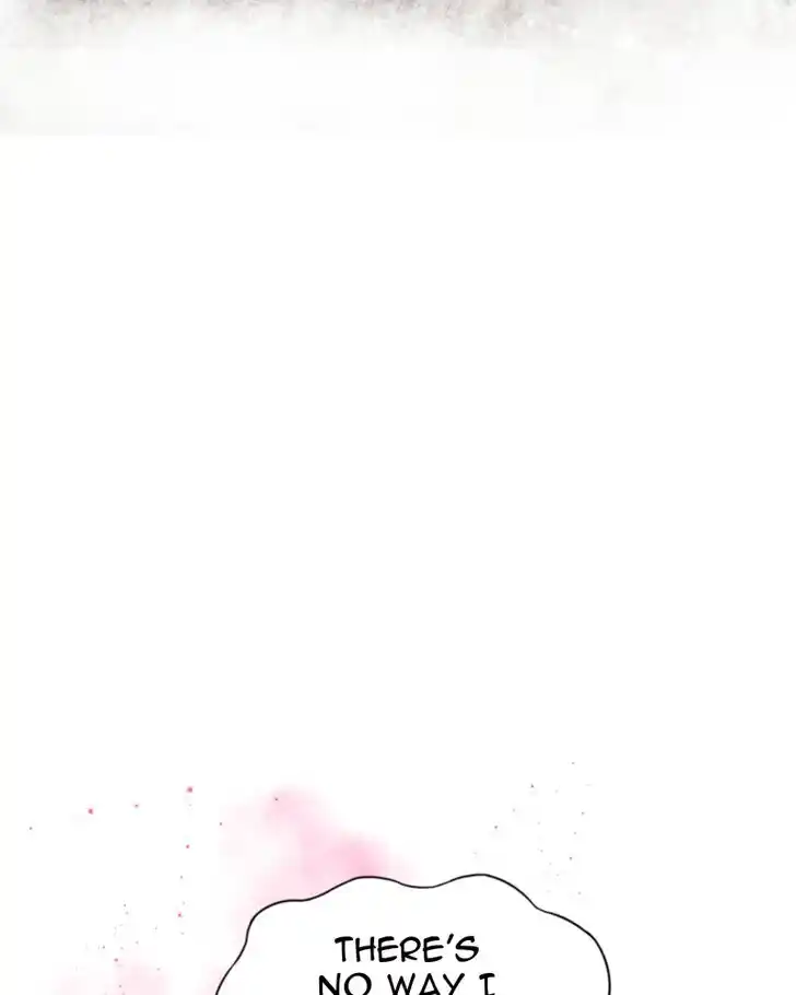 Phase (Jouki) Ch.025