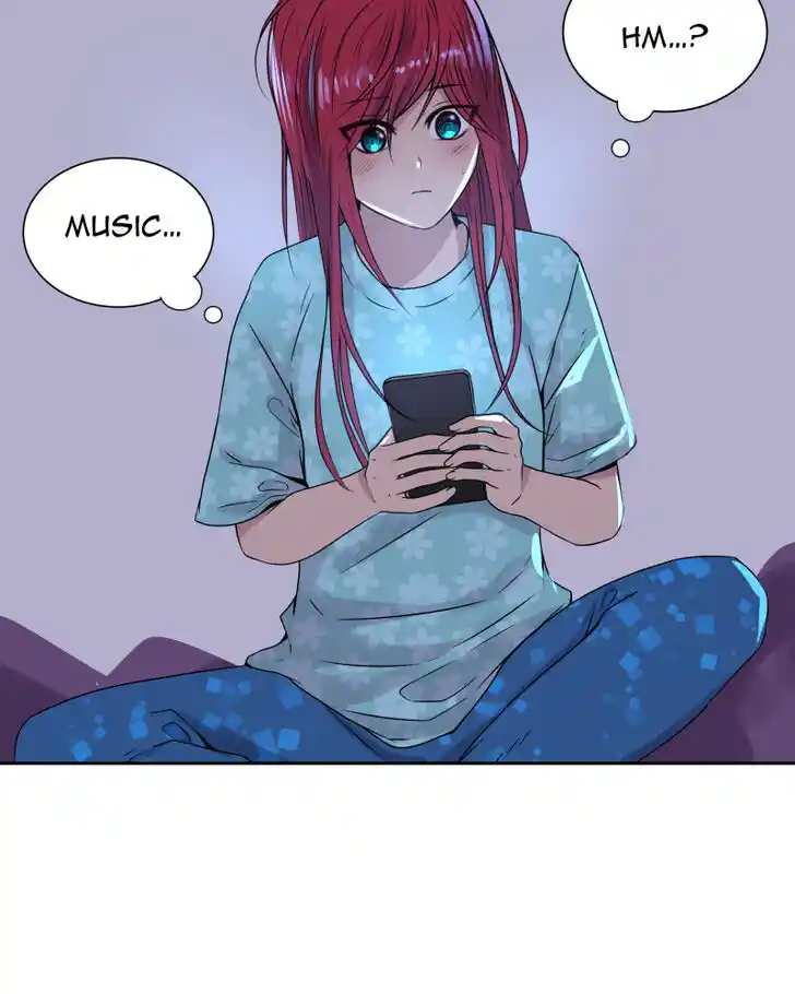 Phase (Jouki) Ch.025