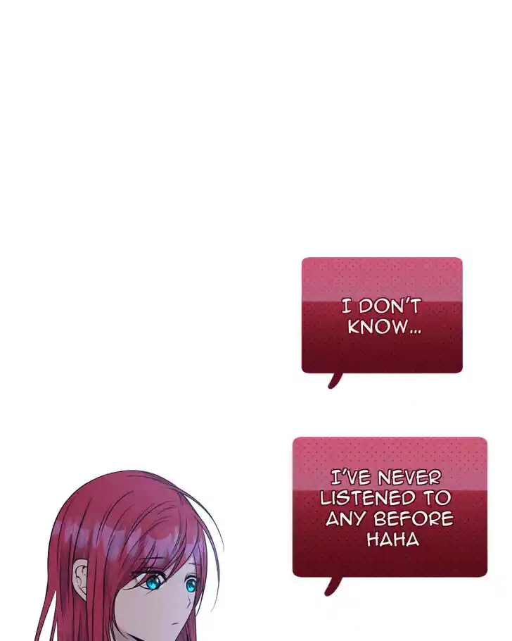 Phase (Jouki) Ch.025