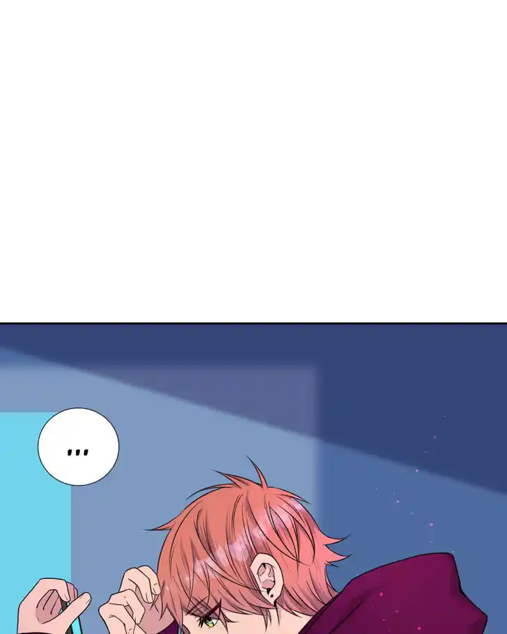 Phase (Jouki) Ch.025