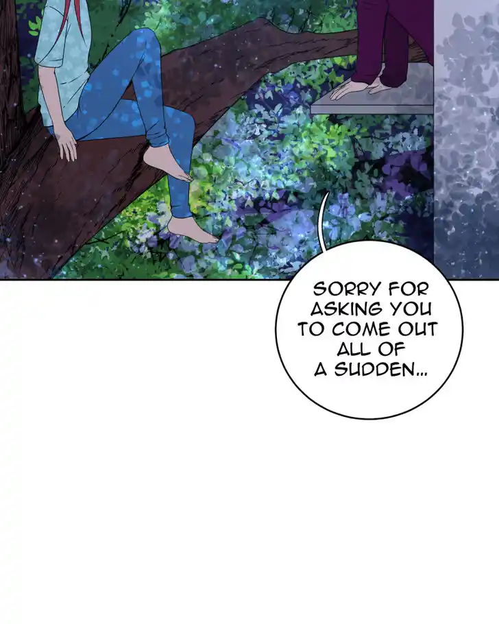 Phase (Jouki) Ch.025