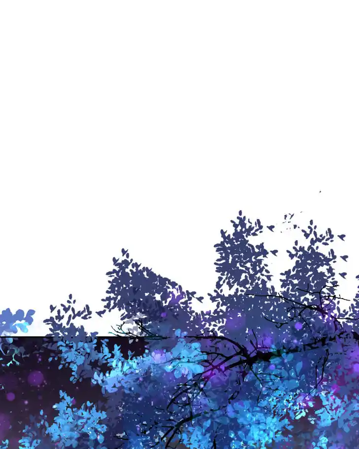 Phase (Jouki) Ch.025