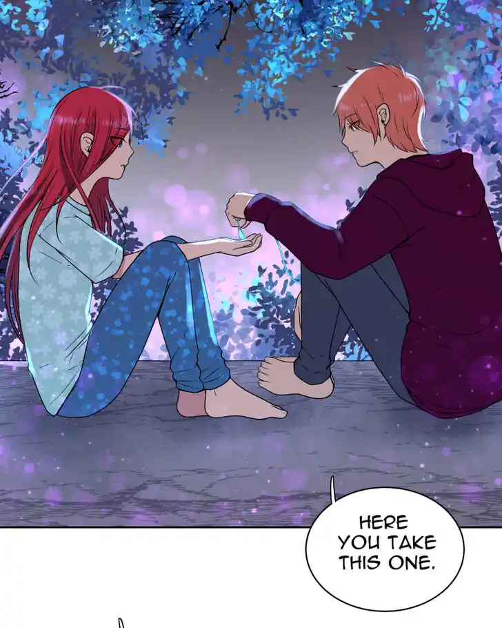 Phase (Jouki) Ch.025