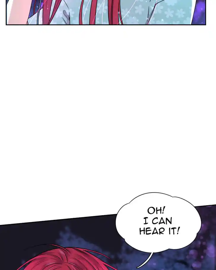 Phase (Jouki) Ch.025