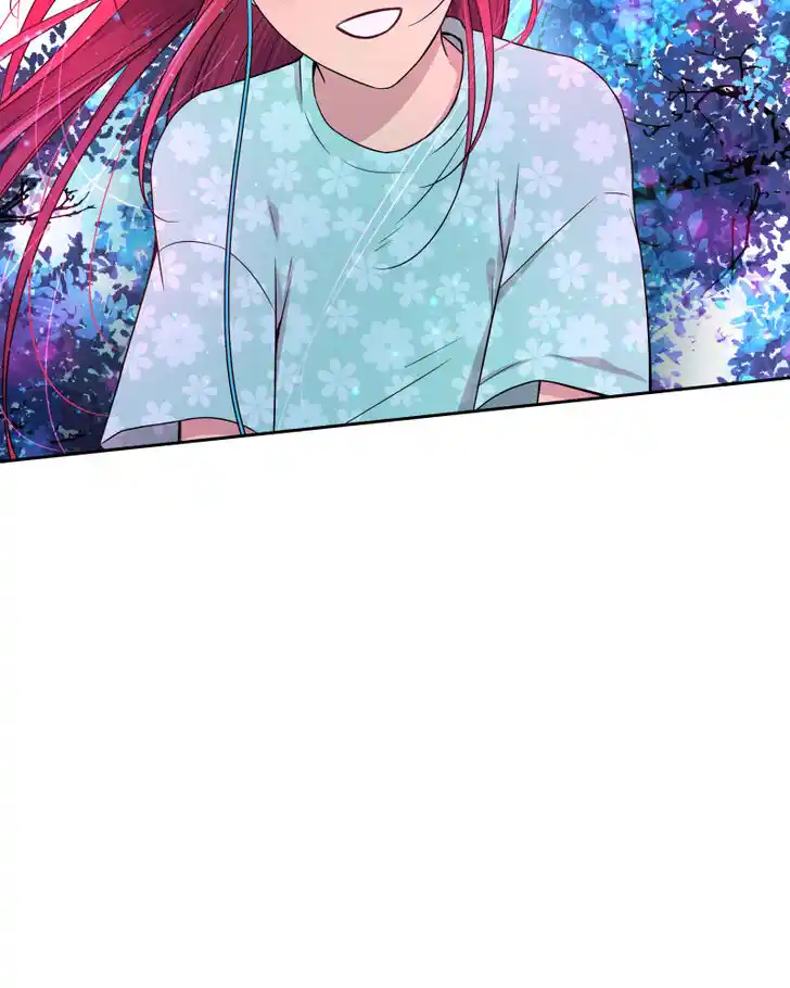 Phase (Jouki) Ch.025