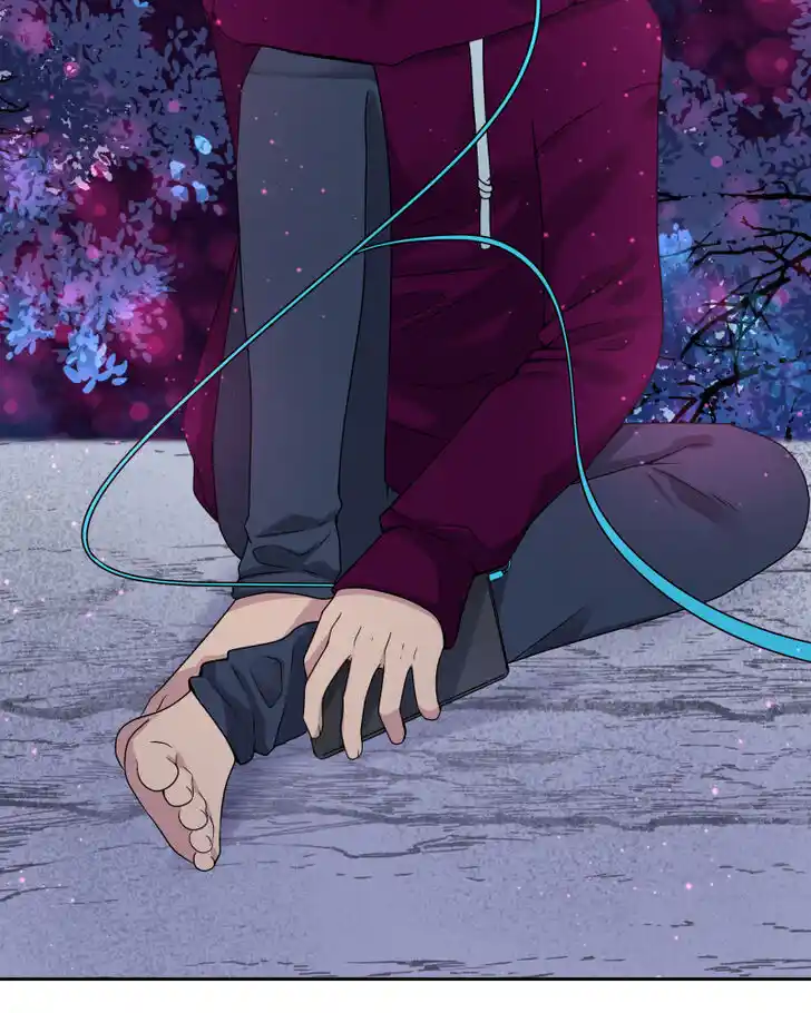 Phase (Jouki) Ch.025