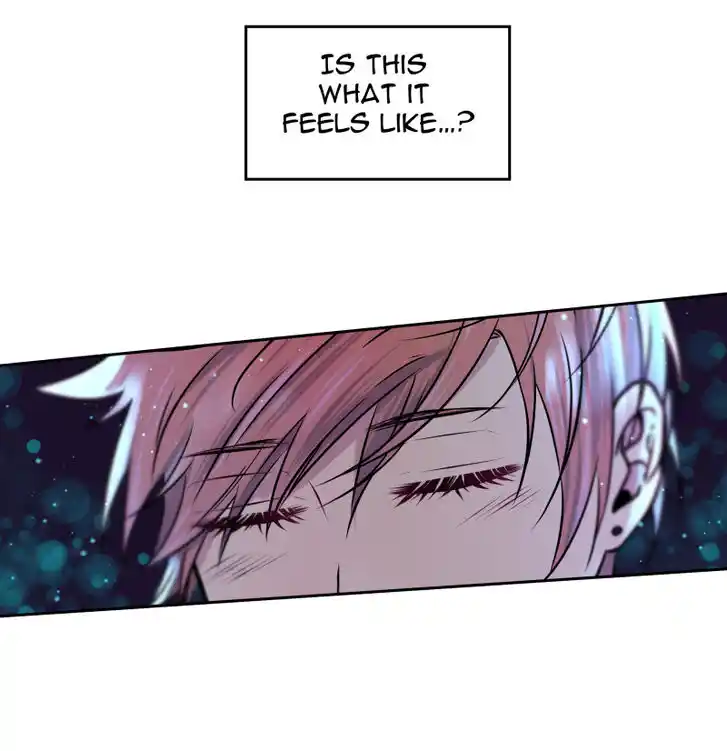 Phase (Jouki) Ch.025