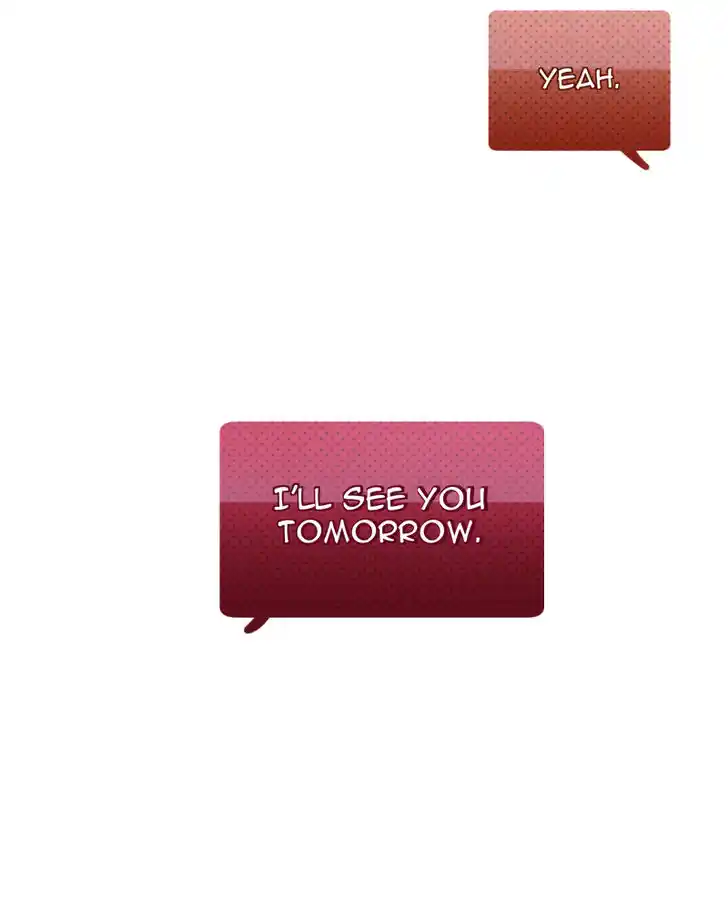 Phase (Jouki) Ch.025