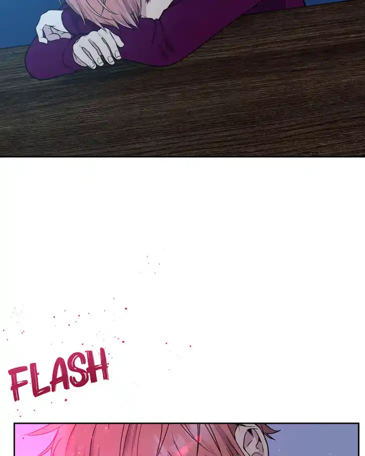 Phase (Jouki) Ch.025