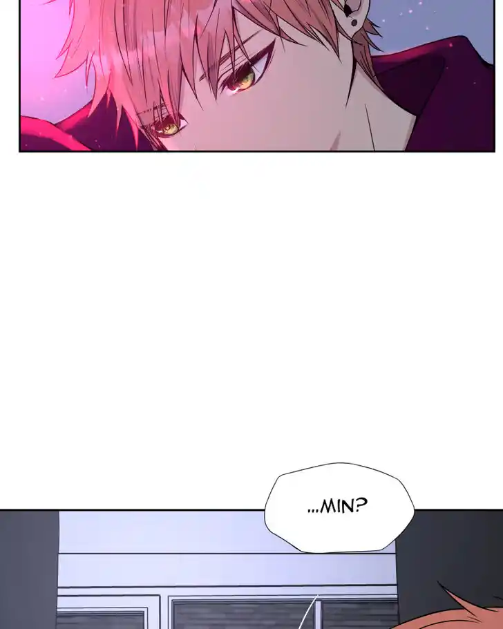 Phase (Jouki) Ch.025