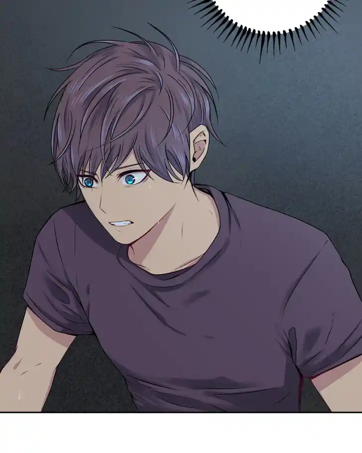 Phase (Jouki) Ch.025