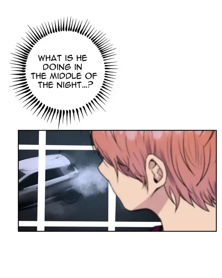 Phase (Jouki) Ch.025