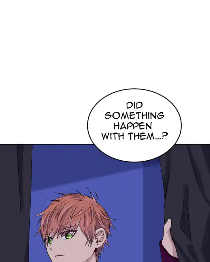 Phase (Jouki) Ch.025